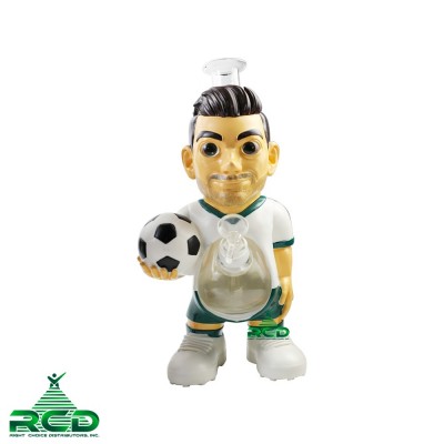 WATER PIPE WP18006 1CT